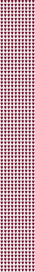 patterned-wallpaper-my-queen-of-hearts