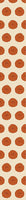 patterned-wallpaper-decorative-gourd-orange