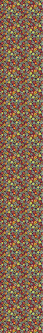 patterned-wallpaper-searching-for-dotty