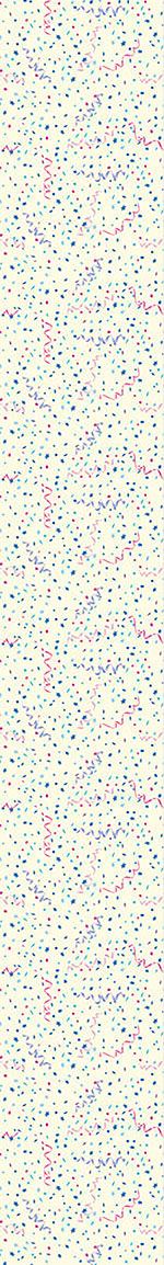 patterned-wallpaper-confetti