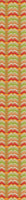 patterned-wallpaper-mustache-waves