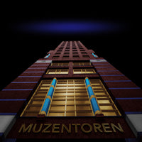 photo-wallpaper-muzentoren