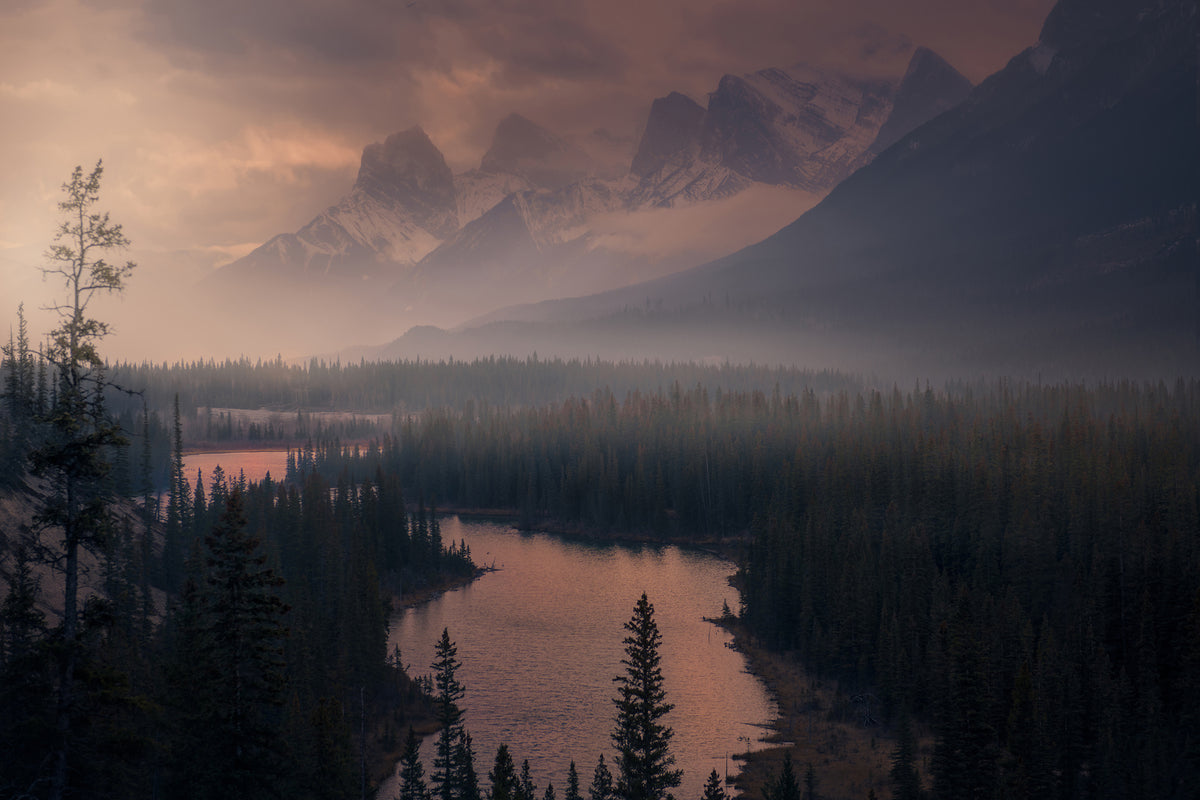 photo-wallpaper-the-revenant