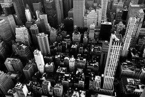 photo-wallpaper-new-york-from-above