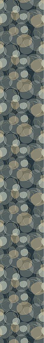 patterned-wallpaper-circle-party