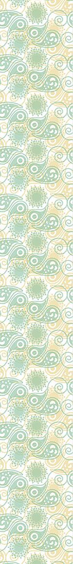 patterned-wallpaper-spring-paisleys