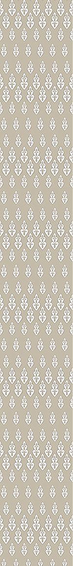 patterned-wallpaper-delilahs-night-beige