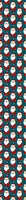 patterned-wallpaper-father-christmas