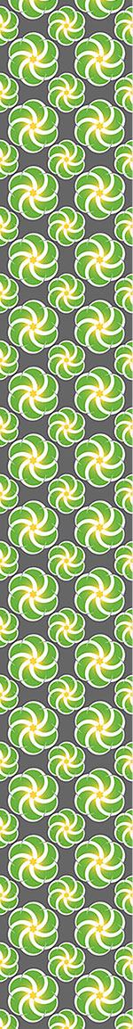 patterned-wallpaper-vortex-flowers-in-spring