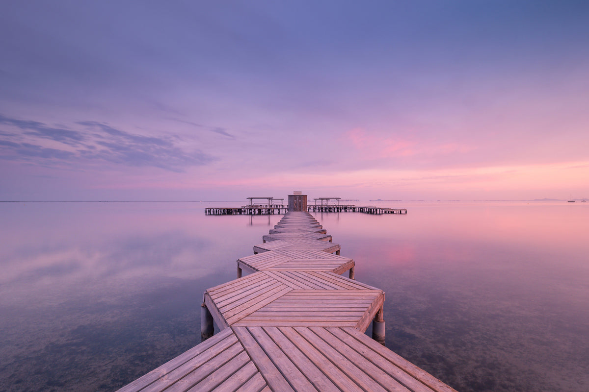 photo-wallpaper-the-pier-x