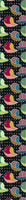 patterned-wallpaper-when-little-birds-dream