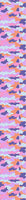 patterned-wallpaper-hot-cammo