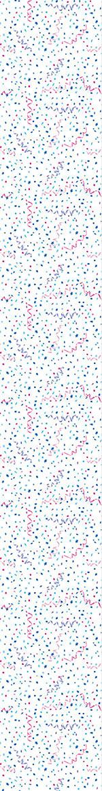 patterned-wallpaper-confetti-white