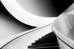 photo-wallpaper-around-the-stairs-x