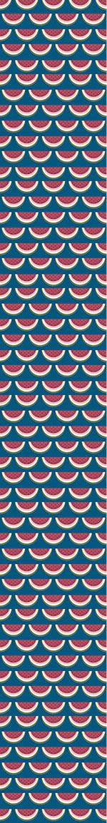 patterned-wallpaper-mare-melone