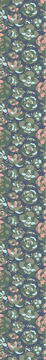 patterned-wallpaper-succulent