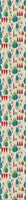 patterned-wallpaper-garden-of-the-past