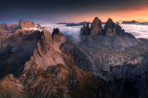 photo-wallpaper-tre-cime-di-lavaredo-xjl