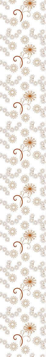 patterned-wallpaper-flowers-with-style