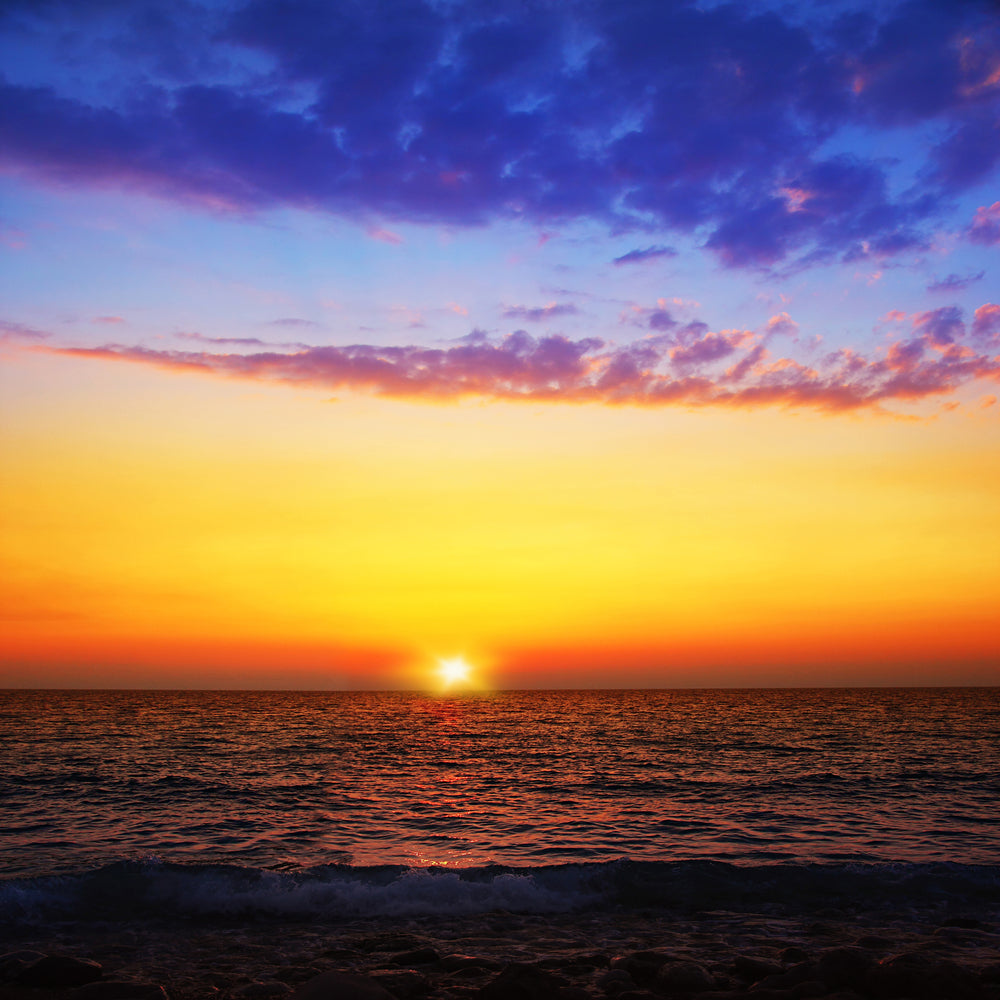 photo-wallpaper-vibrant-sunset