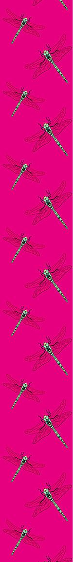 patterned-wallpaper-my-dragonfly