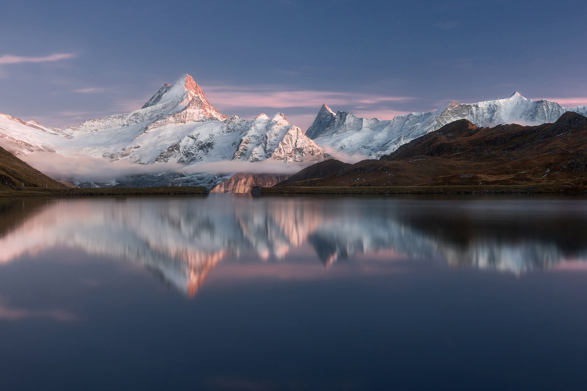 photo-wallpaper-lake-bahalpsee-x