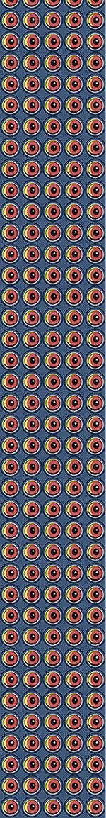 patterned-wallpaper-pop-eyes