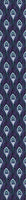 patterned-wallpaper-nocturnal-peacock-feathers