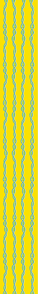 patterned-wallpaper-dna-double-helix