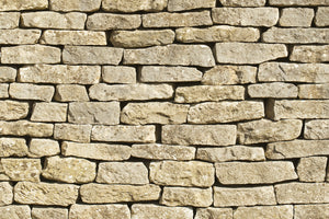 photo-wallpaper-old-wall