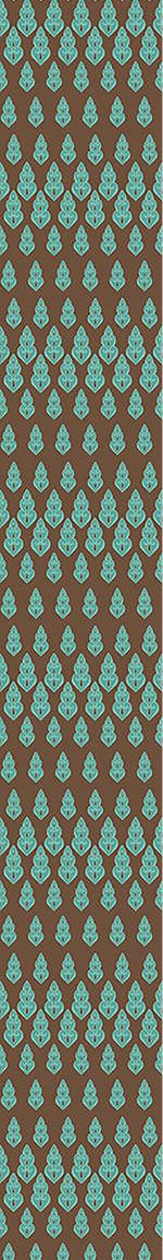 patterned-wallpaper-delilahs-night-turquoise