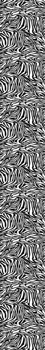 patterned-wallpaper-zebra-black-and-white