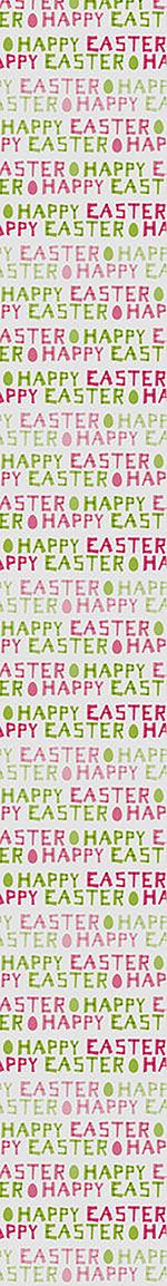 patterned-wallpaper-happy-easter-eggs