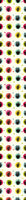 patterned-wallpaper-apple-stickers