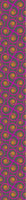 patterned-wallpaper-glowing-vortex