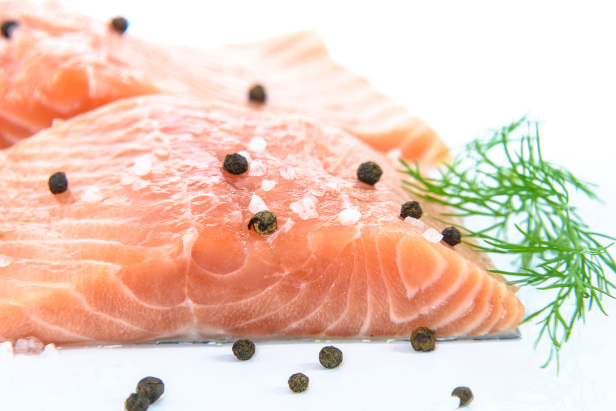 photo-wallpaper-raw-salmon