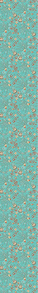 patterned-wallpaper-natashas-garden-dream-mint