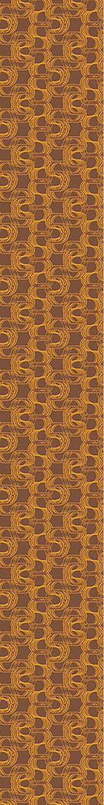 patterned-wallpaper-new-wave-brown