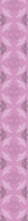 patterned-wallpaper-lacy-ida-violet