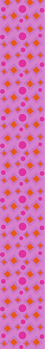 patterned-wallpaper-dots-and-squares-land