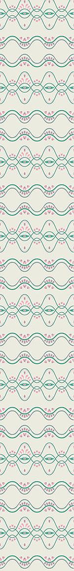 patterned-wallpaper-folkloria-cream