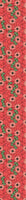 patterned-wallpaper-red-flowers-with-leaves