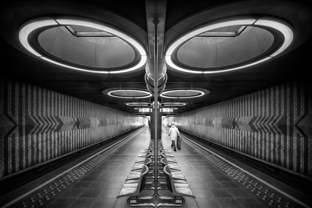 photo-wallpaper-retro-metro