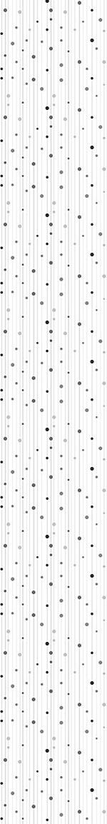 patterned-wallpaper-stripes-and-dots