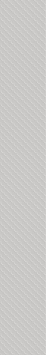 patterned-wallpaper-metallic-relief