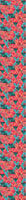 patterned-wallpaper-triangle-mosaic