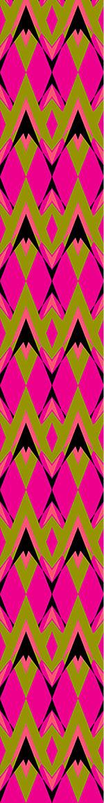 patterned-wallpaper-pink-pop-deco