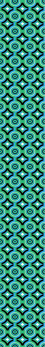 patterned-wallpaper-cool-watching