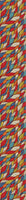 patterned-wallpaper-rusalkas-funny-braids