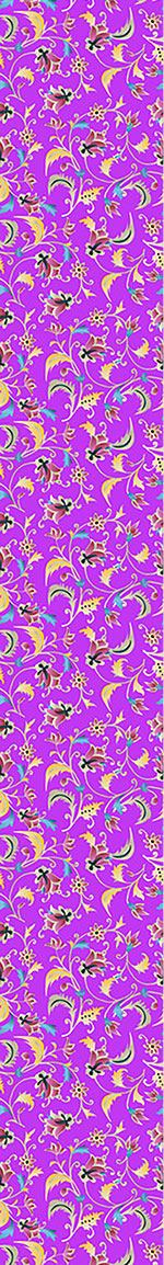 patterned-wallpaper-flora-fantastica